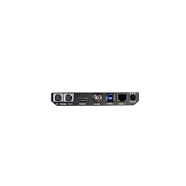 CleverCam 1130U3HS NDI, PTZ-камера  (FullHD, 30x, USB 3.0, HDMI, SDI, LAN)