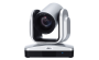 AVer Cam530, конференц-камера с Full HD 1080p 60 кдр/сек, HDMI-порт AVer Cam530, конференц-камера с Full HD 1080p 60 кдр/сек, HDMI-порт