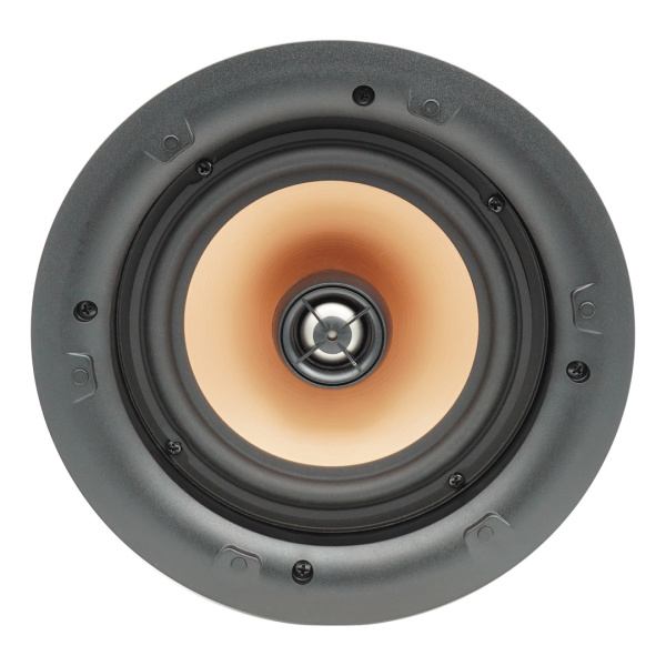 Monisms MNS-6A11CS-1P, потолочный громкоговоритель