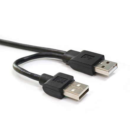 Generic Proprietary Cable HDMI-A and USB-A, специализированный Y-кабель для док-станции 2 м