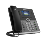 Htek UC924 RU, ip-телефон Htek UC924 RU, ip-телефон