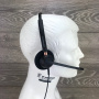 Plantronics EncorePro HW510 , профессиональная гарнитура для колл-центра Plantronics EncorePro HW510 , профессиональная гарнитура для колл-центра