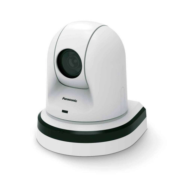 Panasonic AW-HE40HWEJ9, PTZ-камера Panasonic AW-HE40HWEJ9, PTZ-камера