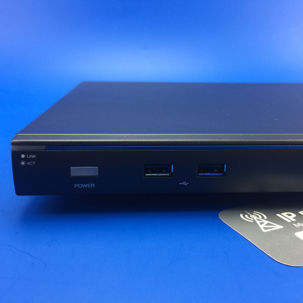 Aver EVC950, cистема видеоконференцсвязи (до 10 точек, PTZ камера)