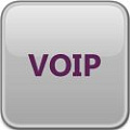 VOIP GSM шлюзы