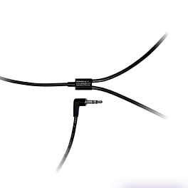 SPBAUDIO NL-21, индукционная петля SPBAUDIO NL-21, индукционная петля