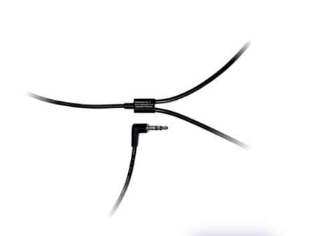 SPBAUDIO NL-21, индукционная петля