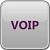 VOIP GSM шлюзы