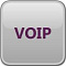 VOIP GSM шлюзы