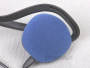 Plantronics Audio 646 DSP, стерео-гарнитура Plantronics Audio 646 DSP, стерео-гарнитура