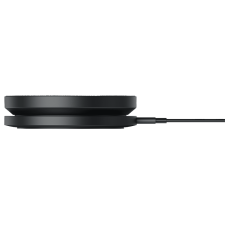Yealink VCM36-W Pro, беспроводной микрофон