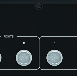 ITC TS-0604ME контроллер расширения