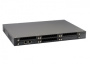 VOIP шлюз OpenVox VS-GW1600-32S VOIP шлюз OpenVox VS-GW1600-32S
