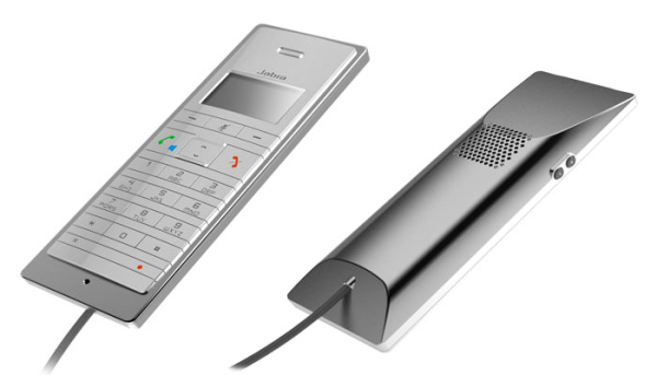 JABRA DIAL 550 MS (7550-09), USB телефон JABRA DIAL 550 MS (7550-09), USB телефон