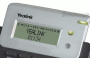 Yealink SIP-T20, IP телефон