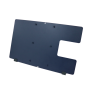GeChic Multi-Mount Kit 1503, универсальный монтажный комплект