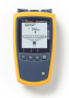 Fluke Networks MFTK-MM850-SM1550 - набор для тестирования ВОЛС с разъемами MPO (PM и LS 850 и 1550 нм) Fluke Networks MFTK-MM850-SM1550 - набор для тестирования ВОЛС с разъемами MPO (PM и LS 850 и 1550 нм)