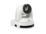 Lumens VC-A61PNW , поворотная NDI камера