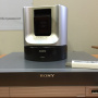 SONY PCS-G60DP, система групповой видеоконференцсвязи