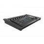 S-Track HD1608, цифровой микшер