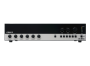 AUDAC COM12MK2, микшер-усилитель AUDAC COM12MK2, микшер-усилитель