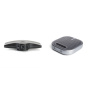 CleverMic Kit 200U, комплект для видеоконференцсвязи