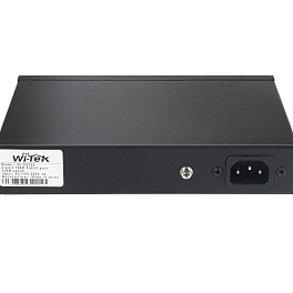 Wi-Tek WI-PS205 (v2)