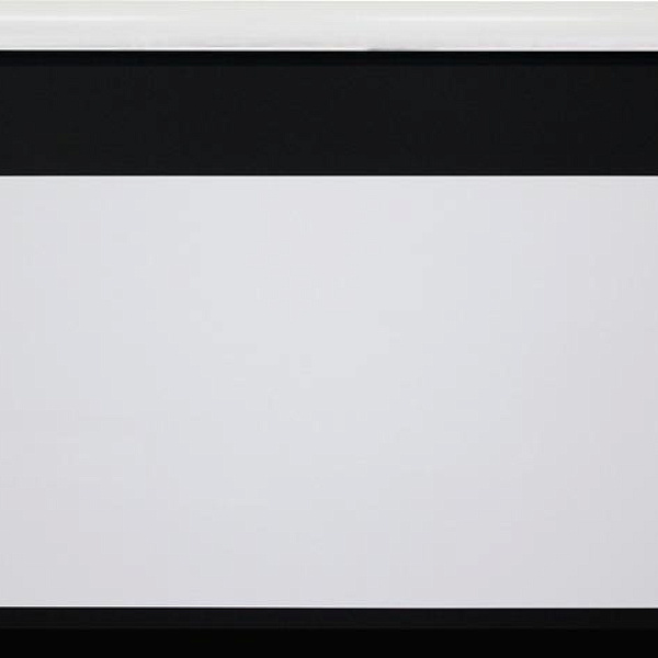 Экран с электроприводом Kauber Red Label Tensioned BT Cinema, 86" 16:9 Clear Vision, 107x190 см. дроп 80 см., длина корпуса 222 см.Моторизованные экраны часто применяются в домашних кинотеатрах, конференц-залах, учебных заведениях, тренинговых аудиториях,