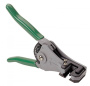 Greenlee 1935 - стриппер-автомат Greenlee 1935 - стриппер-автомат