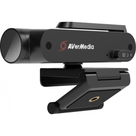 AVerMedia Live Streamer Cam PW513, веб-камера