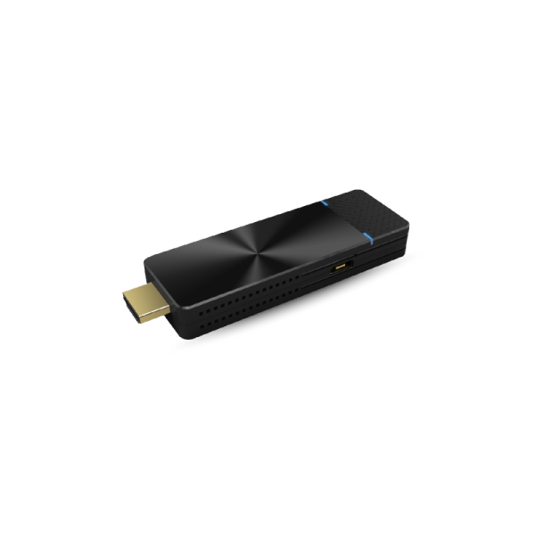 Беспроводная система для презентаций EZCast Pro Dongle II (D10) Беспроводная система для презентаций EZCast Pro Dongle II (D10)