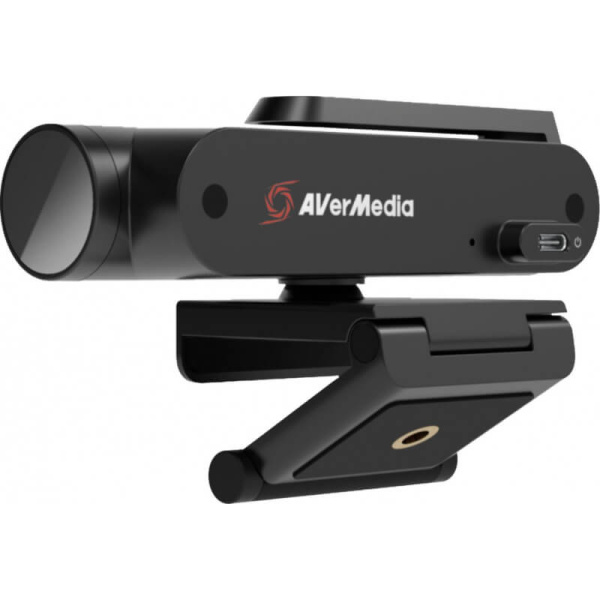 AVerMedia Live Streamer Cam PW513, веб-камера AVerMedia Live Streamer Cam PW513, веб-камера