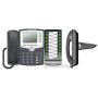 Cisco Small Business (Linksys) SPA962, консоль на 32 кнопки для телефона