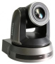 Lumens VC-A50PB, PTZ камера для видеоконференций Lumens VC-A50PB, PTZ камера для видеоконференций