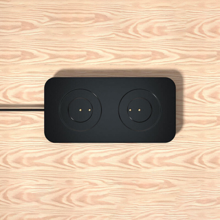 CleverMic Array S4M, саундбар с микрофонным массивом