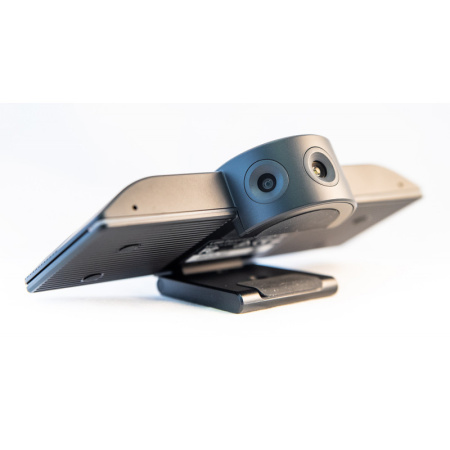 SmartCam Pano панорамная камера