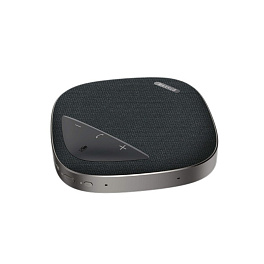 Maxhub BM41, спикерфон беспроводной