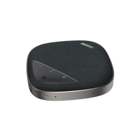 Maxhub BM41, спикерфон беспроводной