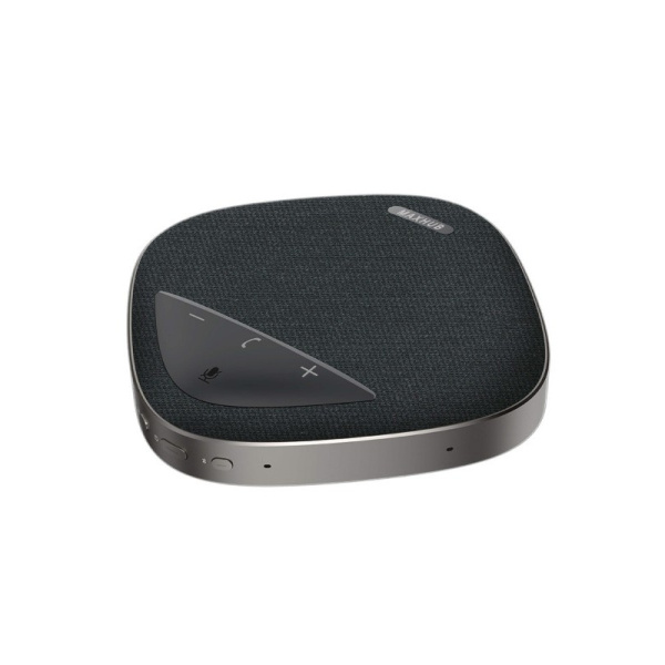Maxhub BM41, спикерфон беспроводной