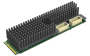 Magewell Eco Capture Dual HDMI M.2, плата видеозахвата