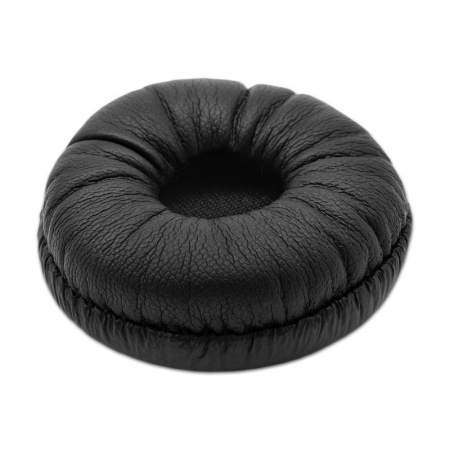Амбушюра Accutone Leatherette Ear Cushion for ProNC 1010