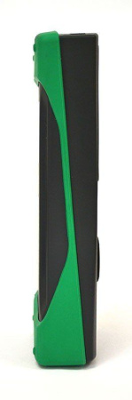 Greenlee DataScout 1G-PDH1 - анализатор PDH (поток E1)