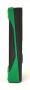 Greenlee DataScout 1G-PDH1 - анализатор PDH (поток E1)