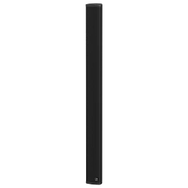 AUDAC LINO10/B, двухполосная звуковая колонна