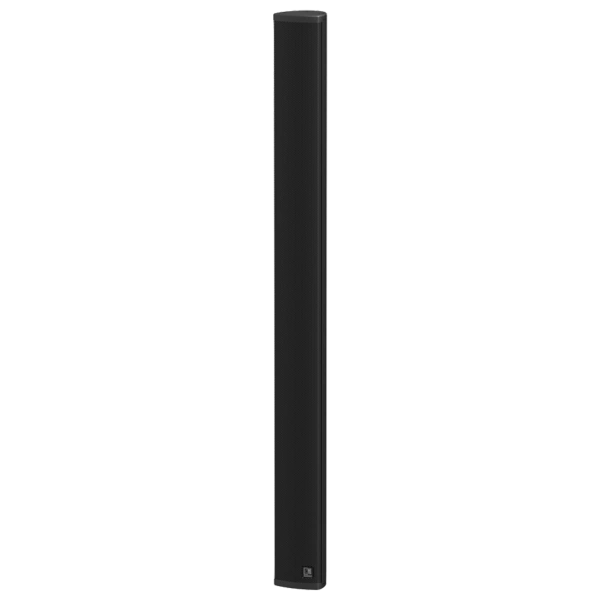 AUDAC LINO10/B, двухполосная звуковая колонна AUDAC LINO10/B, двухполосная звуковая колонна