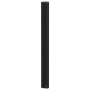 AUDAC LINO10/B, двухполосная звуковая колонна