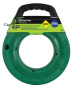 Greenlee FTS438W-100 - УЗК, металл пруток (30,5 м х 6,4 мм) Greenlee FTS438W-100 - УЗК, металл пруток (30,5 м х 6,4 мм)