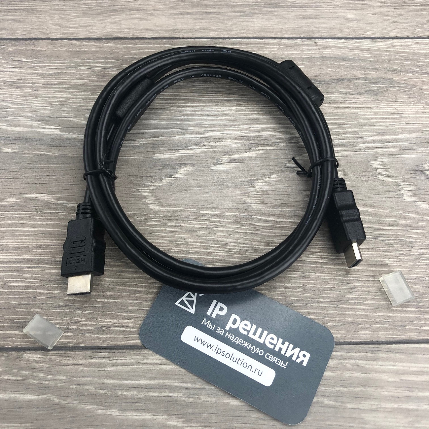 Grandstream GVC3210 - Система для видеоконференций Grandstream GVC3210 - Система для видеоконференций