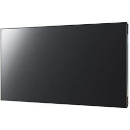 Prestel VWF-552B, ЖК-панель для видеостен 55" Prestel VWF-552B, ЖК-панель для видеостен 55"