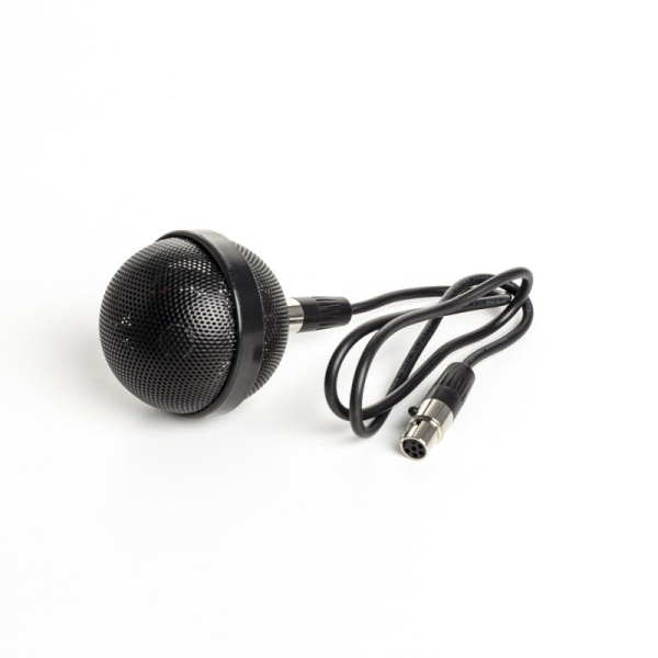 CleverMic M230, потолочный микрофонный массив CleverMic M230, потолочный микрофонный массив